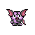 [PokeCommunity.com] Claire's Chao Requests