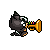 [PokeCommunity.com] Claire's Chao Requests