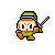 [PokeCommunity.com] Claire's Chao Requests
