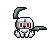 [PokeCommunity.com] Claire's Chao Requests