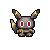 [PokeCommunity.com] Claire's Chao Requests