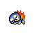 [PokeCommunity.com] Claire's Chao Requests