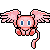[PokeCommunity.com] Claire's Chao Requests