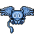 [PokeCommunity.com] Claire's Chao Requests