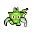 [PokeCommunity.com] Claire's Chao Requests
