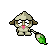 [PokeCommunity.com] Claire's Chao Requests