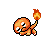 [PokeCommunity.com] Claire's Chao Requests