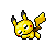 [PokeCommunity.com] Claire's Chao Requests