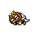 [PokeCommunity.com] Claire's Chao Requests