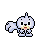 [PokeCommunity.com] Claire's Chao Requests