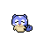 [PokeCommunity.com] Claire's Chao Requests