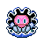 [PokeCommunity.com] Claire's Chao Requests