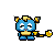[PokeCommunity.com] Claire's Chao Requests