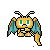 [PokeCommunity.com] Claire's Chao Requests