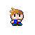 [PokeCommunity.com] Claire's Chao Requests