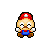 [PokeCommunity.com] Claire's Chao Requests