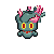 [PokeCommunity.com] Claire's Chao Requests