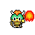 [PokeCommunity.com] Claire's Chao Requests