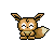 [PokeCommunity.com] Claire's Chao Requests