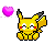[PokeCommunity.com] Claire's Chao Requests