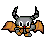 [PokeCommunity.com] Claire's Chao Requests