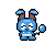 [PokeCommunity.com] Claire's Chao Requests