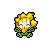[PokeCommunity.com] Claire's Chao Requests