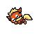[PokeCommunity.com] Claire's Chao Requests