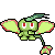 [PokeCommunity.com] Claire's Chao Requests