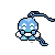 [PokeCommunity.com] Claire's Chao Requests