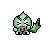 [PokeCommunity.com] Claire's Chao Requests