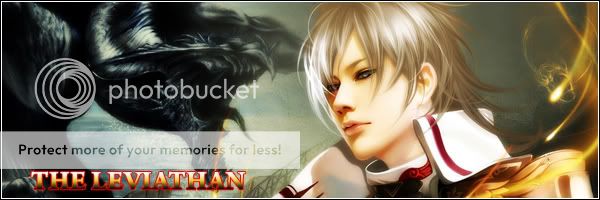 Site Event - Blast in the Past Lev_banner