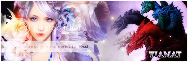 The Past Can[not] Escape The Future - Phase II - Page 2 Tiamat_banner