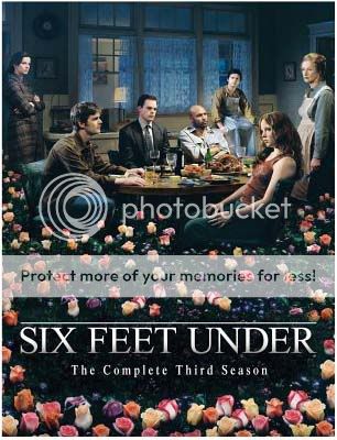 ~Six Feet Under-Die Serie~ Sixfeetunder3