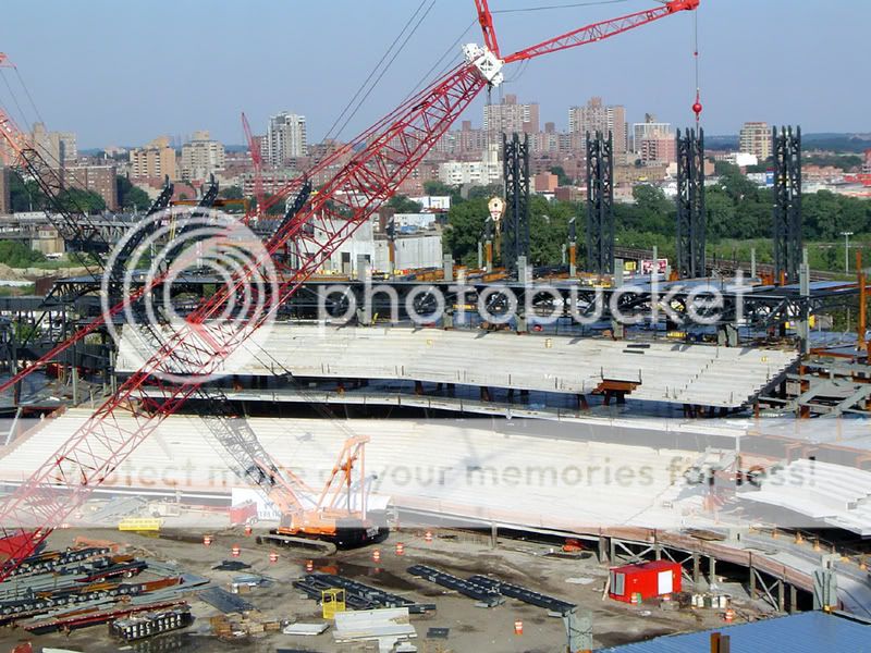 Citi Field - Nuevo Estadio de los New York Mets (2009) - Pgina 2 724_citi_1