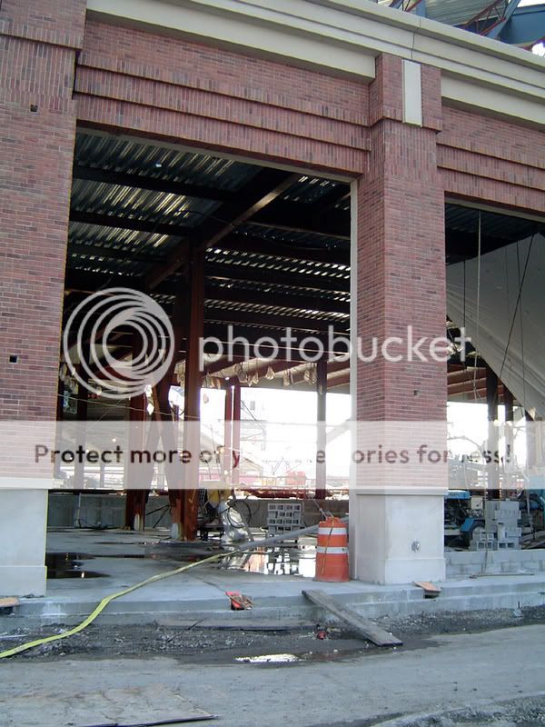 Citi Field - Nuevo Estadio de los New York Mets (2009) - Pgina 2 724_citi_3