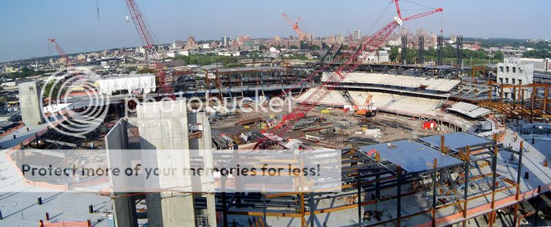 Citi Field - Nuevo Estadio de los New York Mets (2009) - Pgina 2 724_citi_pano1