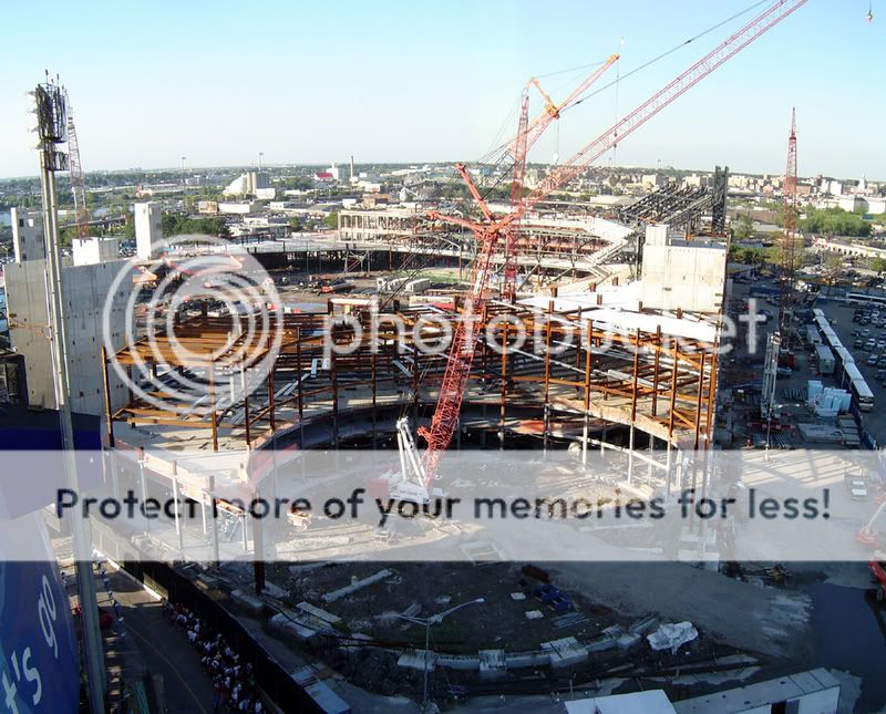 Citi Field - Nuevo Estadio de los New York Mets (2009) - Pgina 2 Citi_811_Pan1