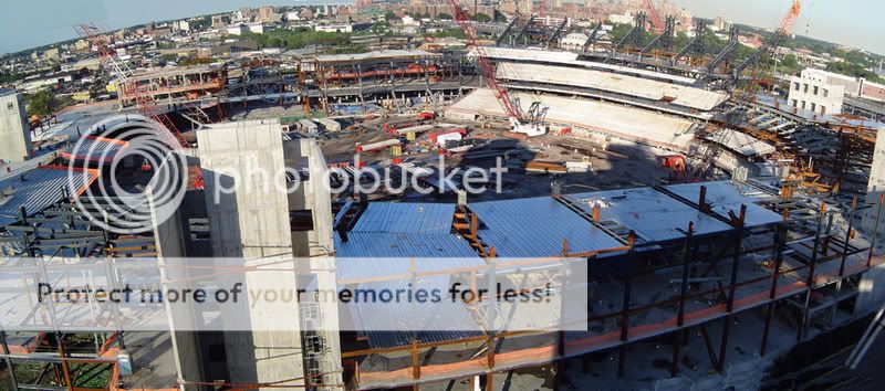 Citi Field - Nuevo Estadio de los New York Mets (2009) - Pgina 2 Citi_811_Pan2