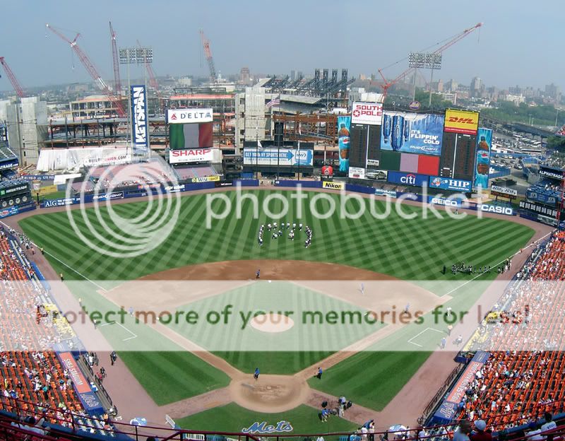 Citi Field - Nuevo Estadio de los New York Mets (2009) - Pgina 2 Citi_Shea_825Home