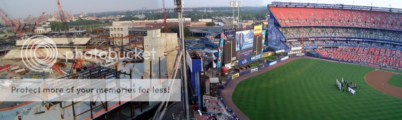 Citi Field - Nuevo Estadio de los New York Mets (2009) - Pgina 2 Citi_714_sheapano