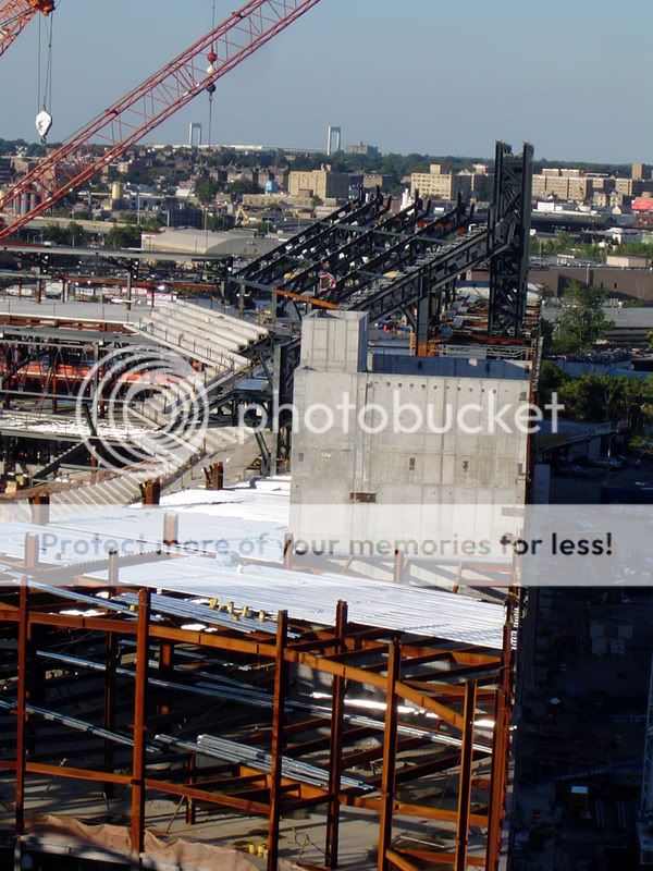 Citi Field - Nuevo Estadio de los New York Mets (2009) - Pgina 2 Citi_811_1