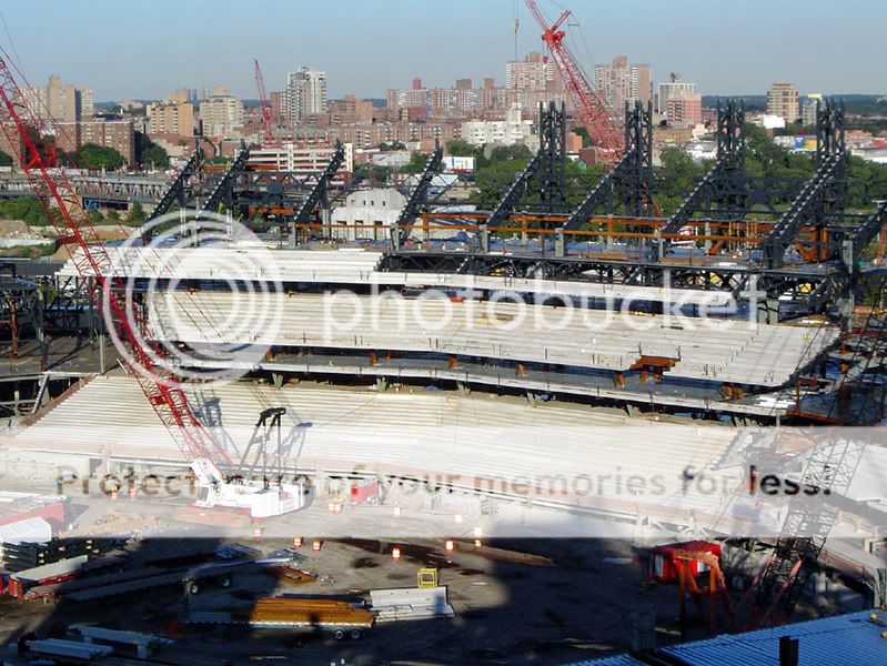 Citi Field - Nuevo Estadio de los New York Mets (2009) - Pgina 2 Citi_811_4