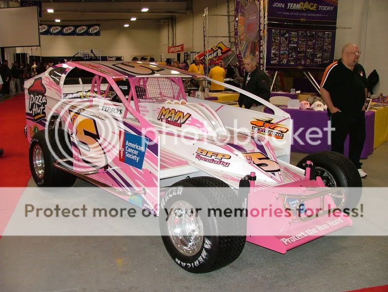 Scenes from the 2010 Motorsports Expo in Oaks, Pa - The BangShift.com ...