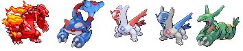 [PokeCommunity.com] The next line of TDT's sprites!
