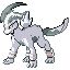 [PokeCommunity.com] The next line of TDT's sprites!