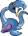 [PokeCommunity.com] The next line of TDT's sprites!