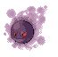 [PokeCommunity.com] The next line of TDT's sprites!