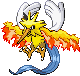 [PokeCommunity.com] TDT-The Sprite Master Returns