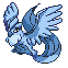 [PokeCommunity.com] TDT-The Sprite Master Returns